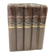 Exhibit Toro Bundle